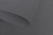Gaismu necaurlaidīgas sienas rullo žalūzijas Blackout 130x170 cm, pg-04 pelēkas cena un informācija | Rullo žalūzijas | 220.lv