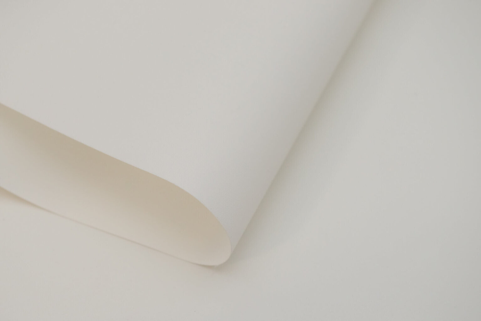 Sienas rullo žalūzijas ar audumu Dekor 80x240 cm, d-01 baltas цена и информация | Rullo žalūzijas | 220.lv