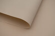 Sienas rullo žalūzijas ar audumu Dekor 110x170 cm, d-20 smilškrāsas cena un informācija | Rullo žalūzijas | 220.lv
