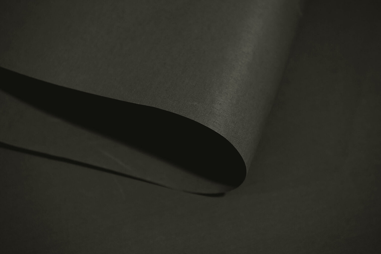 Sienas rullo žalūzijas ar audumu Dekor 130x170 cm, d-26 pelēkas cena un informācija | Rullo žalūzijas | 220.lv