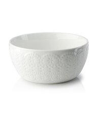 Миска Affek Design Lace, 14 см цена и информация | Посуда, тарелки, обеденные сервизы | 220.lv