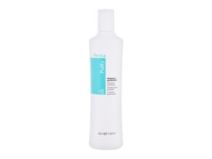 Purity Purifying šampūns pret blaugznām 350 ml cena un informācija | Šampūni | 220.lv