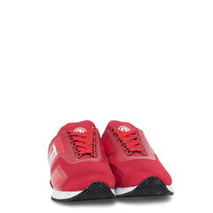 Vīriešu apavi Trussardi - 77A00154 44268 cena un informācija | Sporta apavi vīriešiem | 220.lv
