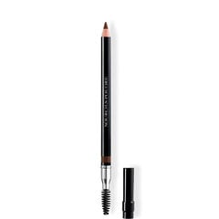 Uzacu zīmulis Christian Dior Powder Eyebrow Pencil, 653 Blonde, 1,2 g цена и информация | Карандаши, краска для бровей | 220.lv