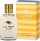 Parfimērijas ūdens La Rive For Woman EDP sievietēm 30 ml цена и информация | Sieviešu smaržas | 220.lv