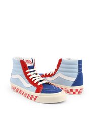 Vans - SK8-HI_VN0A38 44217 цена и информация | Кроссовки для мужчин | 220.lv