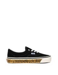 Vans - ERA-95 44224 цена и информация | Кроссовки для мужчин | 220.lv