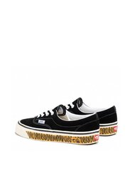 Vans - ERA-95 44224 цена и информация | Кроссовки мужские | 220.lv