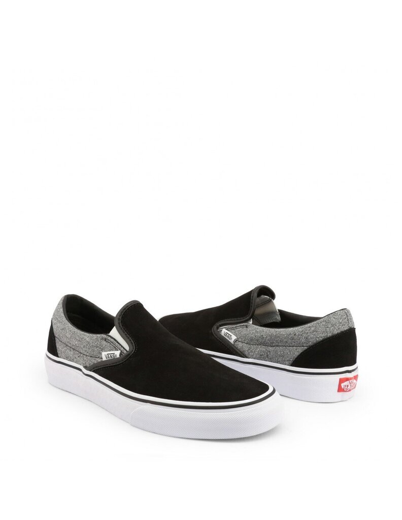 Sieviešu apavi Vans - CLASSIC-SLIP-ON_VN0A4BV3 44228 cena un informācija | Sieviešu kurpes | 220.lv