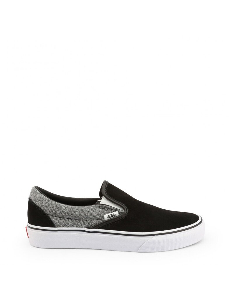 Sieviešu apavi Vans - CLASSIC-SLIP-ON_VN0A4BV3 44228 cena un informācija | Sieviešu kurpes | 220.lv