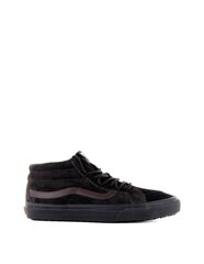 Vans - SK8-REISSUE-GHILIE 44214 цена и информация | Кроссовки для мужчин | 220.lv