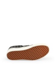 Sieviešu apavi Vans - CLASSIC-SLIP-ON_VN0A3JEZ 44229 cena un informācija | Sieviešu kurpes | 220.lv