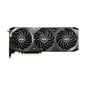 MSI GeForce RTX 3080 Ventus 3X 10G OC cena un informācija | Videokartes (GPU) | 220.lv