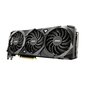 MSI GeForce RTX 3080 Ventus 3X 10G OC cena un informācija | Videokartes (GPU) | 220.lv