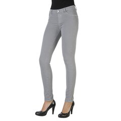Женские джинсы Carrera Jeans - 00767L_922SS 48708 цена и информация | Спортивная одежда для женщин | 220.lv