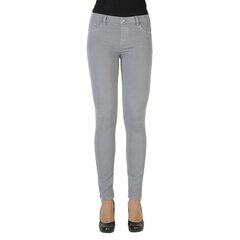 Женские джинсы Carrera Jeans - 00767L_922SS 48708 цена и информация | Спортивная одежда для женщин | 220.lv