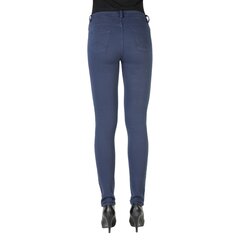 Женские джинсы Carrera Jeans - 00767L_922SS 48709 цена и информация | Спортивная одежда для женщин | 220.lv