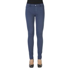 Женские джинсы Carrera Jeans - 00767L_922SS 48709 цена и информация | Спортивная одежда для женщин | 220.lv