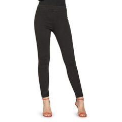 Женские джинсы Carrera Jeans - 787-933SS 48754 цена и информация | Спортивная одежда для женщин | 220.lv