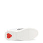 Sieviešu apavi Love Moschino - JA15103G1CIA0 48494 цена и информация | Sporta apavi sievietēm | 220.lv