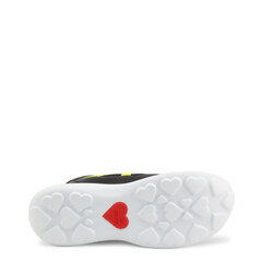 Женские кроссовки Love Moschino - JA15306G1CIV2 48486 цена и информация | Спортивная обувь для женщин | 220.lv