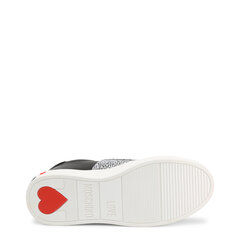 Женские кроссовки Love Moschino - JA15103G1CIA0 48495 цена и информация | Спортивная обувь, кроссовки для женщин | 220.lv