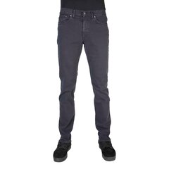 Мужские джинсы Carrera Jeans - 000700_9302A 48711 цена и информация | Мужские джинсы | 220.lv
