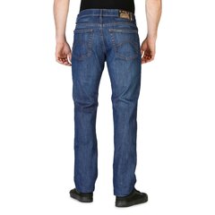 Džinsi vīriešiem Carrera Jeans 000710_0970A, zili cena un informācija | Vīriešu džinsi | 220.lv