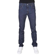 Мужские джинсы Carrera Jeans - 000700_01021 48714 цена и информация | Мужские джинсы | 220.lv
