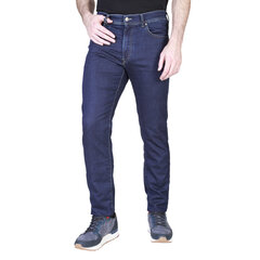 Vīriešu džinsi Carrera Jeans - 0T707M_0900A_PASSPORT 48703 cena un informācija | Vīriešu džinsi | 220.lv