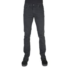 Vīriešu džinsi Carrera Jeans - 000700_9302A 48710 cena un informācija | Vīriešu džinsi | 220.lv