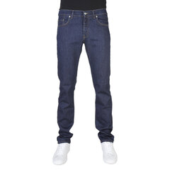 Vīriešu džinsi Carrera Jeans - 000710_0970A 48712 цена и информация | Мужские джинсы | 220.lv