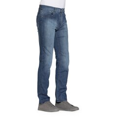 Džinsi vīriešiem Carrera Jeans 700-941A, zili цена и информация | Мужские джинсы | 220.lv