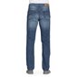 Džinsi vīriešiem Carrera Jeans 700-941A, zili cena un informācija | Vīriešu džinsi | 220.lv