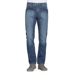 Džinsi vīriešiem Carrera Jeans 700-941A, zili цена и информация | Мужские джинсы | 220.lv