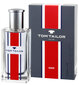 Tualetes ūdens Tom Tailor Urban Life Man EDT vīriešiem 50 ml цена и информация | Vīriešu smaržas | 220.lv