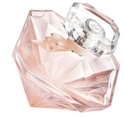 Туалетная вода Lancome La Nuit Tresor Nude EDT для женщин 100 мл цена и информация | Женские духи | 220.lv