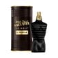 Parfimērijas ūdens Jean Paul Gaultier Le Male Le Parfum Intense EDP vīriešiem 75 ml cena un informācija | Vīriešu smaržas | 220.lv