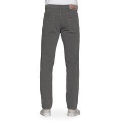 Мужские брюки Carrera Jeans - 700-942A 48740 цена и информация | Мужские брюки | 220.lv