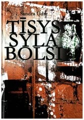 Tīsys syla bolsi цена и информация | Рассказы, новеллы | 220.lv