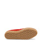 Sieviešu apavi Love Moschino - JA10023G1CIF0 48496 цена и информация | Sieviešu kurpes | 220.lv