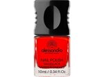 Nagu Laka Alessandro Nail Polish Classic Red, 10ml