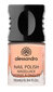 Nagu Laka Alessandro Nail Polish Rockmelon Candy, 10ml cena un informācija | Nagu lakas, stiprinātāji | 220.lv