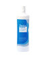 Hygiene attīrošs šampūns matiem un ķermenim 1000 ml cena un informācija | Šampūni | 220.lv