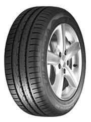 Fulda ECOCONTROL HP 205/60R15 91 V цена и информация | Летняя резина | 220.lv