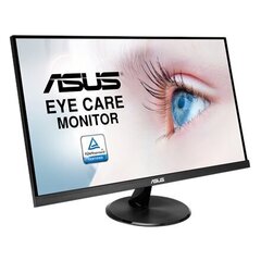 Asus VP279HE цена и информация | Мониторы | 220.lv