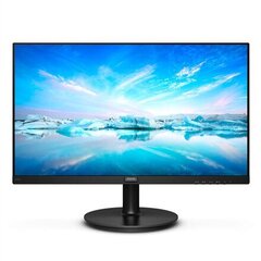 Philips 272V8A/00 cena un informācija | Monitori | 220.lv