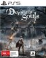 PlayStation 5 spēle Demon's Souls цена и информация | Datorspēles | 220.lv