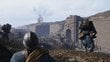 PS4 WWI Verdun: Western Front cena un informācija | Datorspēles | 220.lv