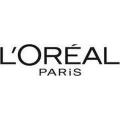 Губная помада L'Oreal Paris Color Riche, 3.6 г, оттенок 176, Irreverent цена и информация | Помады, бальзамы, блеск для губ | 220.lv